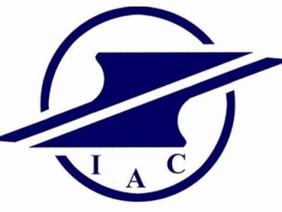 تمامی فرودگاه های کشور عملیاتی است