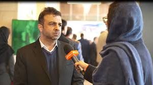 تبدیل بیمه نامه شخص ثالث به راننده محور بدون داشتن و استفاده از اطلاعات دقیق در حد یک ادعا است + فیلم