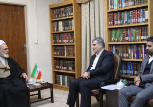 بانک قرض الحسنه مهر ایران در حال تولید یک الگوی عملی از بانکداری مردمی ، فریادرسی اجتماعی و خدمت رسانی واقعی است
