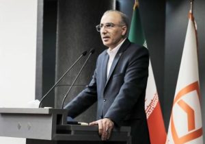 تعیین تکلیف ۱۸۴۷ واحد نهضت ملی منطقه مرکز تهران/ تداوم پرداخت تسهیلات در بخش‌های مختلف به متقاضیان