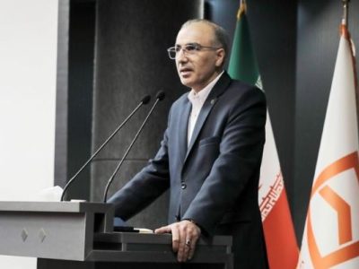 تعیین تکلیف ۱۸۴۷ واحد نهضت ملی منطقه مرکز تهران/ تداوم پرداخت تسهیلات در بخش‌های مختلف به متقاضیان