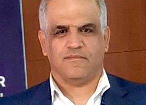 سکان هدایت شرکتDCI از زیر مجموعه های گروه توسعه پترو ایران به محمدرضا طهماسبی بیرگانی سپرده شد