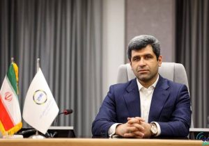 آغاز پذیره نویسی ۳ صندوق نقره از امروز در بورس کالا/ زنجیره ابزارهای مالی نقره توسعه پیدا می‌کنند