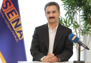 جزئیات مصوبه شورای عالی بورس درباره پذیرش گواهی امتیاز صادراتی