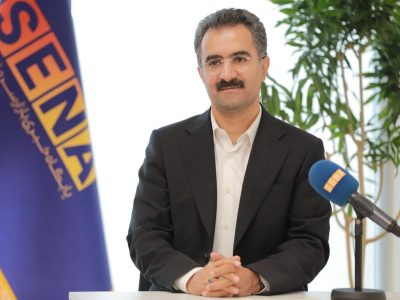 جزئیات مصوبه شورای عالی بورس درباره پذیرش گواهی امتیاز صادراتی