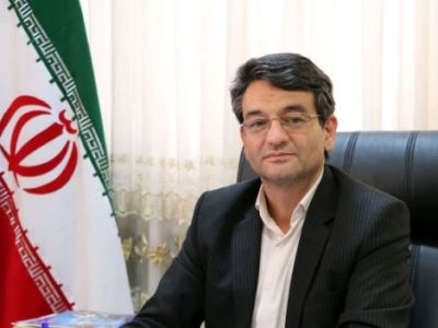 تاکید طرح احیای معادن بر اصلاح آمار، پایش مستمر و فعال‌سازی معادن غیرفعال