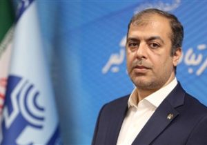 مهندس بهرامی: توسعه فیبر نوری، محور ارتقای کیفیت خدمات و تجربه مشترکان در مخابرات ایران