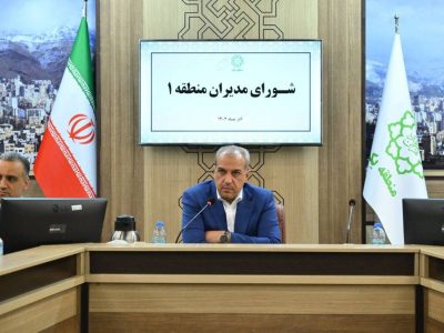 انتظار مسافران خط تجریش، دارآباد و شهرک قائم (عج) کمتر شد