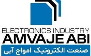 بانک توسعه صادرات ایران، همراه مطمئن شرکت‌های فناور در مسیر صادرات