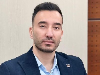 یاقوت توسعه معادن و فلزات خاورمیانه؛ بازوی اکتشافی هوشمند «ومعادن» در مسیر تحول فناوری حفاری ایران