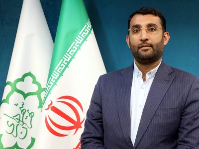 کاهش ۱۹درصدی پیام های ۱۳۷