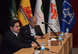 فناوری‌های نوین زمانی اثربخش‌اند که سادگی، اعتماد و عدالت اقتصادی را برای ذی‌نفع نهایی ایجاد کنند