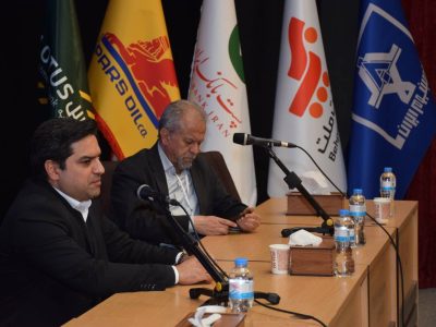 فناوری‌های نوین زمانی اثربخش‌اند که سادگی، اعتماد و عدالت اقتصادی را برای ذی‌نفع نهایی ایجاد کنند