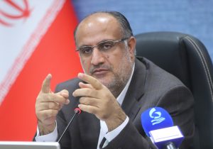 آغاز مجدد پروازهای بین‌المللی از چابهار