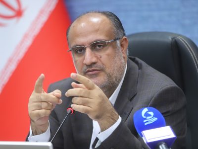 آغاز مجدد پروازهای بین‌المللی از چابهار