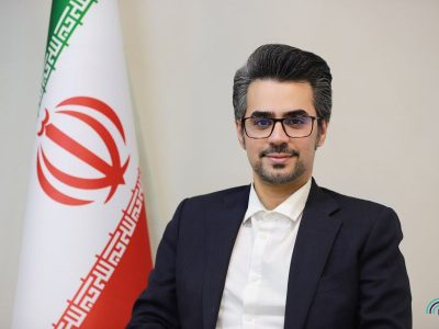 بورس کالا از جاده میان‌بُر تأمین مالی رونمایی کرد/اوراق سلف با تحویل گواهی سپرده؛ ترکیب برنده تولید