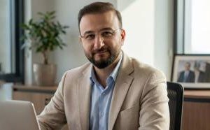 بانک توسعه صادرات ایران؛ پشتیبان بنگاه‌های تولیدی در مسیر ورود به بازارهای جهانی