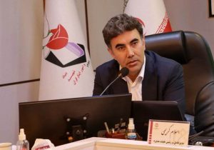 تأکید بر نگاه انسان‌محور و دانش‌پایه در مدیریت بنیاد شهید و امور ایثارگران