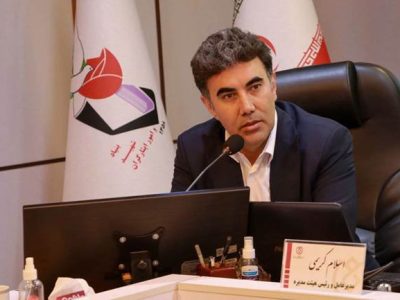 تأکید بر نگاه انسان‌محور و دانش‌پایه در مدیریت بنیاد شهید و امور ایثارگران