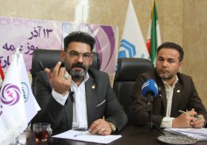 در لرستان تمام کروکی تصادفات بصورت برخط است