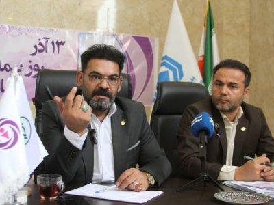 در لرستان تمام کروکی تصادفات بصورت برخط است