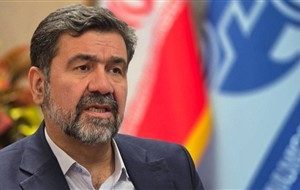 معاون ارتباطات شرکت مخابرات ایران: فیبر، اجباری است که باید انجام شود