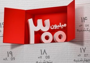 برندگان دوازدهمین دوره قرعه کشی طرح گردونه بانک ملت مشخص شدند