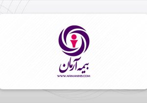 رشد پایدار بیمه آرمان با مدیریت ریسک و تنوع پرتفوی