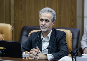 بخشی از معوقات حوزه درمان در هفته‌های آتی پرداخت می‌شود