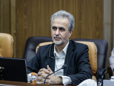 بخشی از معوقات حوزه درمان در هفته‌های آتی پرداخت می‌شود