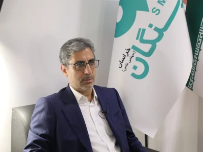 مسیر جدید تأمین مالی راهگشای طرح‌های توسعه فولاد سنگان