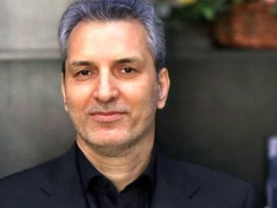 تحول دیجیتال با استفاده از ابزارهای پیشرفته تحلیلی آغاز شده است