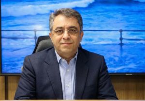 مهندسی آینده؛ روایت یک تحول راهبردی در فناوری و نوآوری