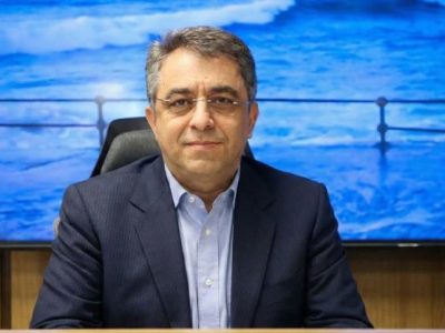 مهندسی آینده؛ روایت یک تحول راهبردی در فناوری و نوآوری