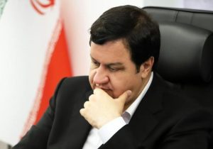 پیام تبریک مدیرعامل بانک ملت به مناسبت روز صنعت پتروشیمی؛ نقش آفرینی هرچه بیشتر در توسعه پایدار و ایجاد اشتغال در کشور