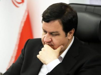 پیام تبریک مدیرعامل بانک ملت به مناسبت روز صنعت پتروشیمی؛ نقش آفرینی هرچه بیشتر در توسعه پایدار و ایجاد اشتغال در کشور