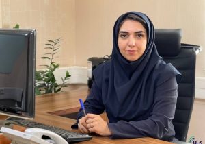 بورس کالا سبد ابزارهای مبتنی بر مس را تکمیل می کند/ پس از قرارداد آتی، اختیارمعامله و صندوق های مس هم می آیند