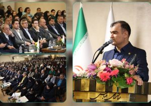 از پیشتازی بیمه البرز در توسعه بیمه های زندگی تا لزوم مقابله با رفتارهای غیر اصولی در صنعت بیمه
