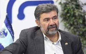 برگردان.. «کامل»
