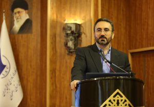 تاکید پورآذری بر تقویت درآمدهای پایدار