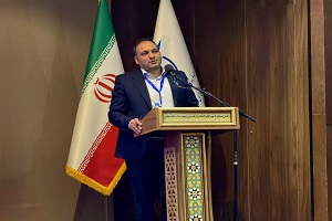 لزوم دیدگاه پیشگویانه و یکپارچه‌سازی نظام نگهداری ابنیه و سطوح پروازی در همه فرودگاه‌های کشور