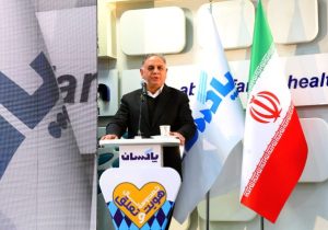 پاکسان بر پایه خوداتکایی مسیر رشد خود را ادامه می‌دهد