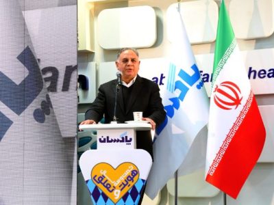 پاکسان بر پایه خوداتکایی مسیر رشد خود را ادامه می‌دهد