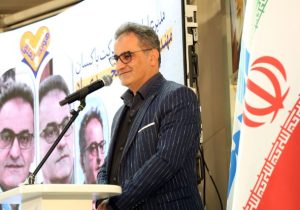 خودباوری، محور عبور پاکسان از بحران‌ها بود
