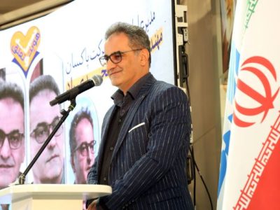 خودباوری، محور عبور پاکسان از بحران‌ها بود