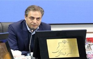مدیرعامل شرکت مخابرات ایران از آمادگی کامل مخابرات ایران برای پشتیبانی ارتباطی انتخابات شوراها خبر داد