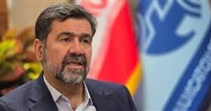 توسعه فیبرنوری در کشور سرعت می‌گیرد / مناطق با تعداد بالای درخواست‌ در اولویت‌اند