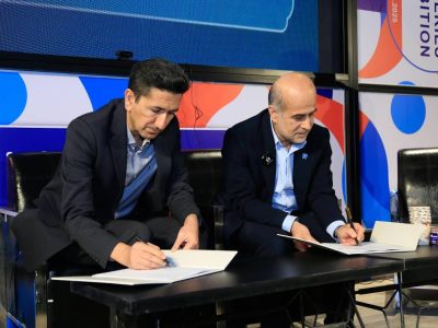 حمایت بنیاد برکت از ۴۰۰۰ طرح آبزی‌پروری/ ۱۰۸۴ طرح اشتغالزایی شیلاتی بهره برداری شد
