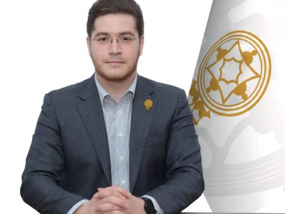 عمق‌بخشی به بورس با پذیرش شرکت‌های دیجیتال