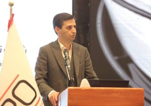 همکاری چادرملو با مراکز تحقیقات و نوآوری بین‌المللی